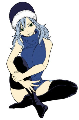 File:MercuiaOther.png