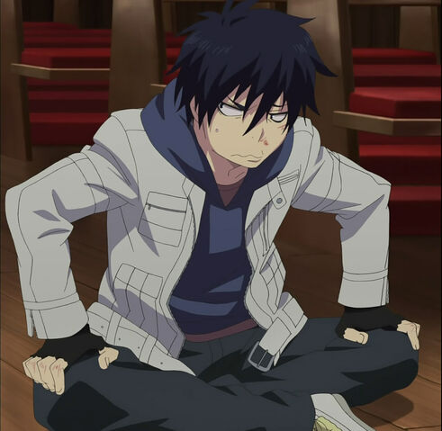File:Hayato Second Outfit.jpg