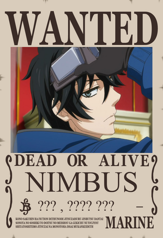 File:NimbusWantedPoster.png