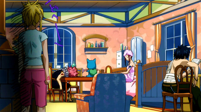 File:Aimi Room.jpg