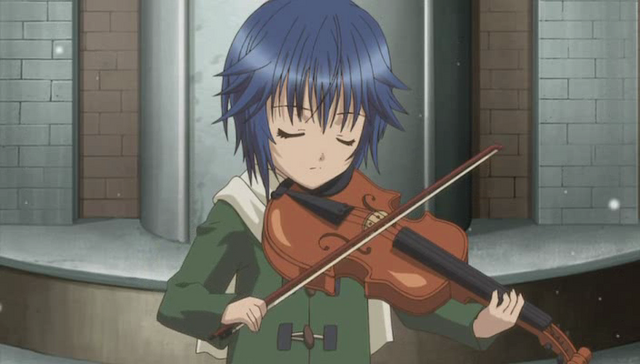 File:Ryou young.png
