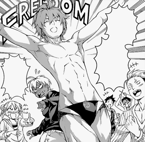 File:Fundoshi 1.png