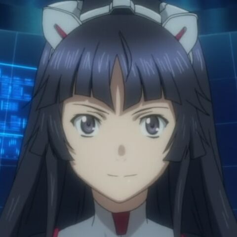 File:Guilty crown-10-tsugumi-computer-intelligence-data.jpg