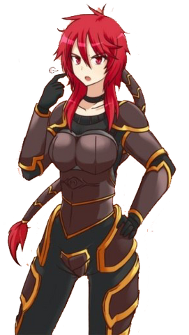 File:Tumblr ml9t7df0J41rle77go1 400.png