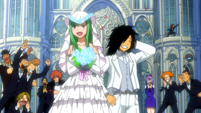 File:Goro wedding.png