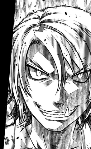 File:Dread goblin.png