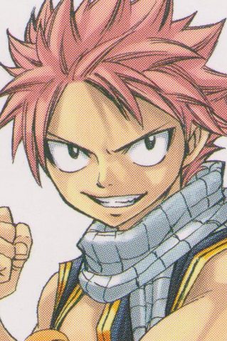 File:726498-natsu dragneel manga portrait .png