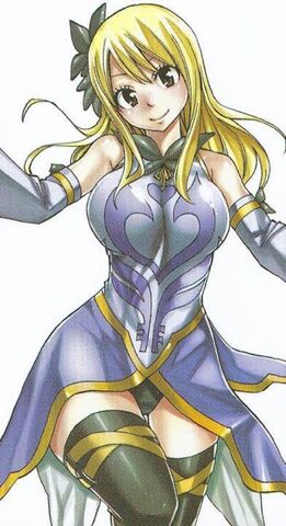 File:Aimi anime post.jpg