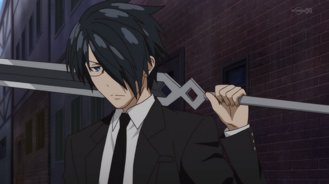 File:HoshiGuy7.png