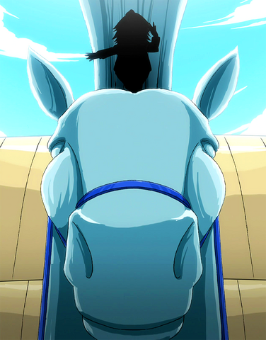 File:Giant Wings Head.png