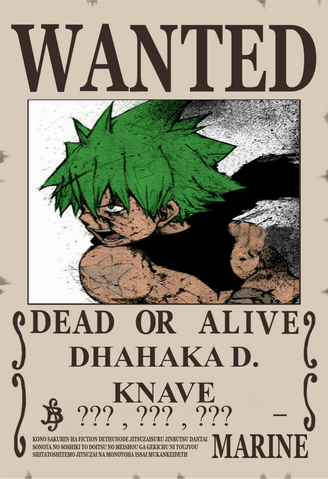 File:KnaveWantedPoster3.png