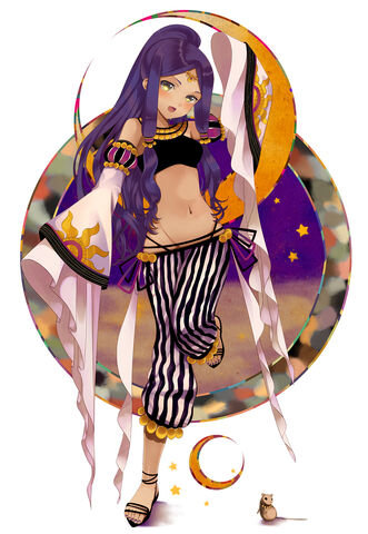 File:Post-Time Skip Mut Mizu.jpg