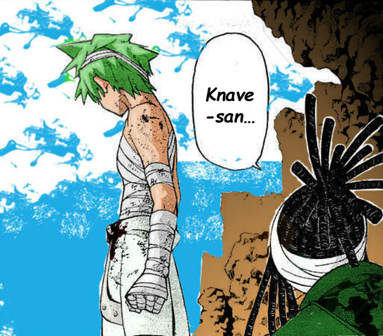 File:KnaveRecovery.png