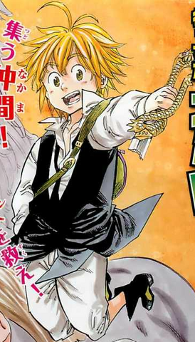 File:Meliodas Full.png