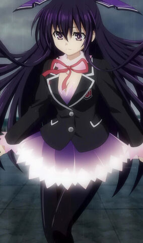 File:Tohka-Yatogami-tohka-yatogami-date-a-live-34807025-444-750.jpg