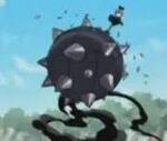 Boulet Shuriken.jpeg