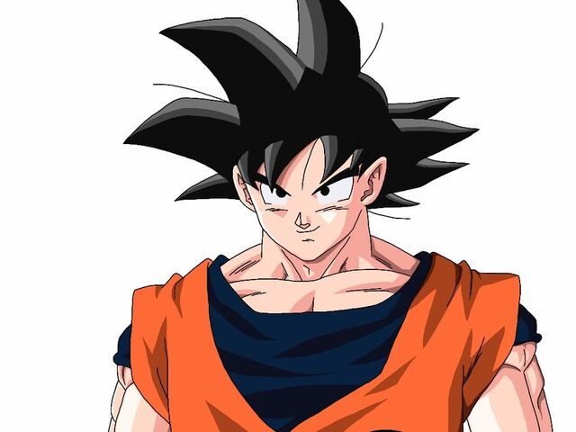 Fichier:Goku Content.jpg