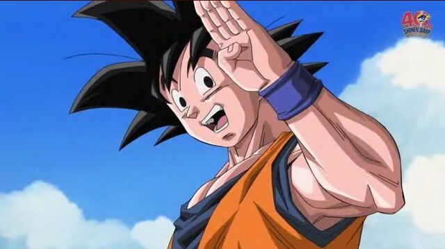 Fichier:Goku.jpg
