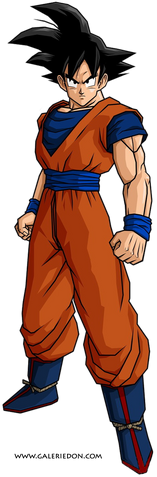 Fichier:Goku.png