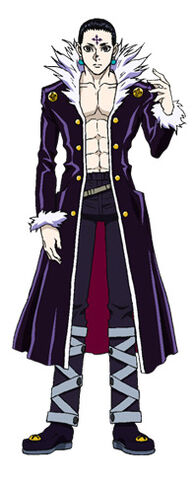 Fichier:Chrollo.jpg
