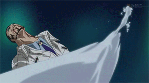Haki | Wiki Monde des Mangas | Fandom powered by Wikia