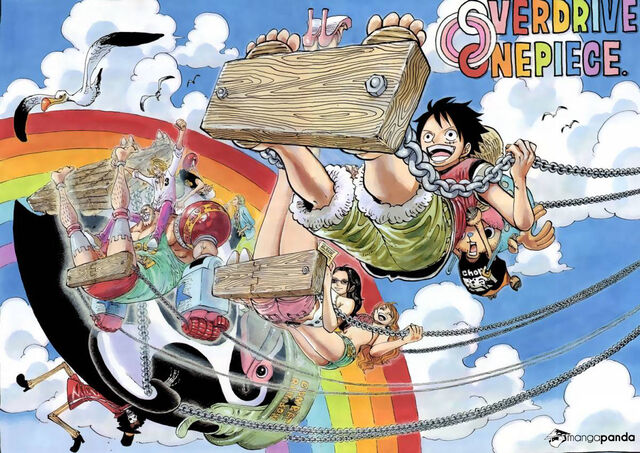 Fichier:Scan-one-piece-708.jpg