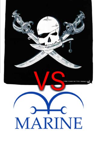Fichier:Couverture Chapitre 12.jpg