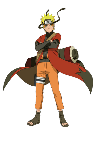Fichier:Naruto Ermite.png
