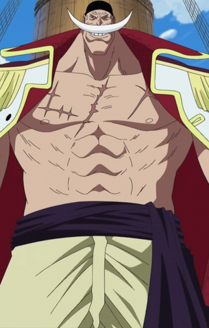 Fichier:Edward Newgate.png