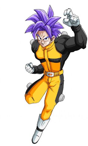 Fichier:Reiya.jpeg