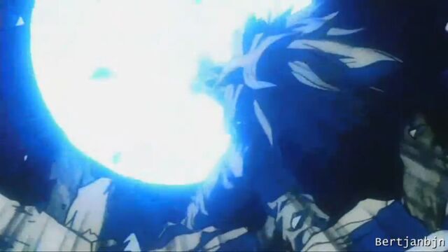 Fichier:Super Kamehameha.jpg