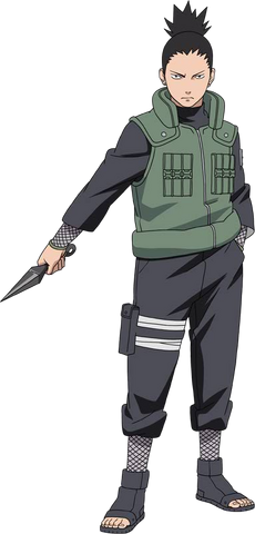 Fichier:Shikamaru Nara.png