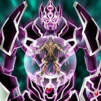 Gearfried2.jpg