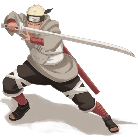 Fichier:Celetro pendant un Combat.png