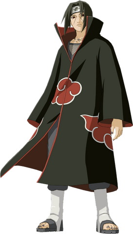 Fichier:Itachi Uchiwa.png