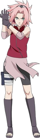Fichier:Sakura Haruno !.png