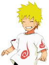 Naruto Enfant.png