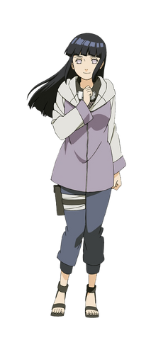 Fichier:Hinata Hyûga.png