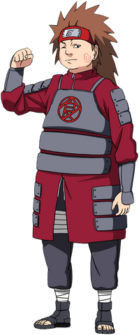 Fichier:Chôji Akimichi.png