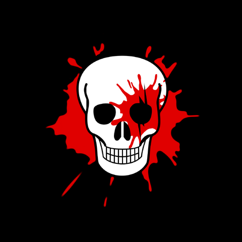 File:Jolly roger.png