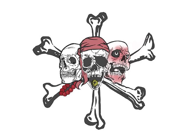 File:Underworldpirates.jpg
