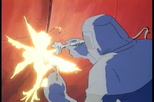File:Shipwright shitty.jpg