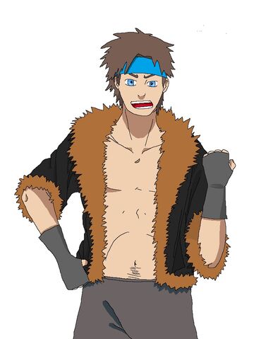 File:Hiro.jpg