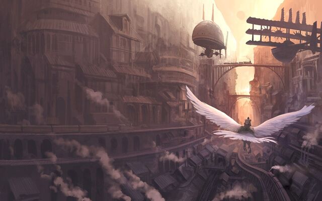 File:Flying-through-the-steampunk-city-fantasy-hd-wallpaper-1920x1200-1493.jpg