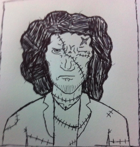 File:Frank.png