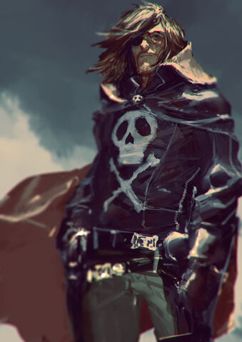 File:Finn.jpg