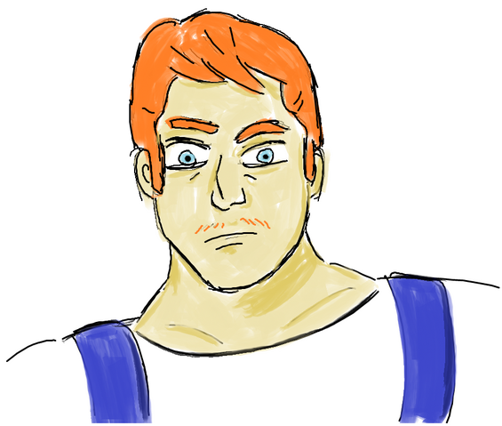 File:BergeLMir.png