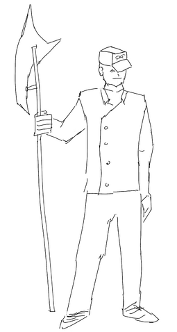 File:Oprpg char.png