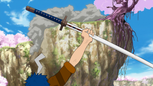 File:Ari Kazan Sword .png