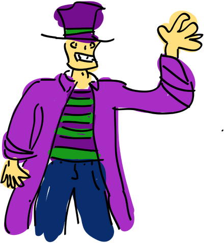File:IEpo2PY.png